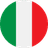 Italiano