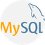 mysql