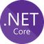 .net core
